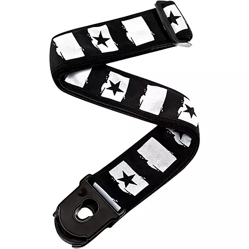 D'Addario 2