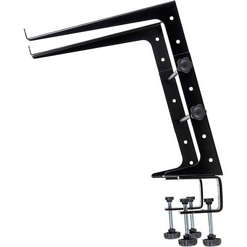 Headliner Highland Laptop Stand - musicians--Friend