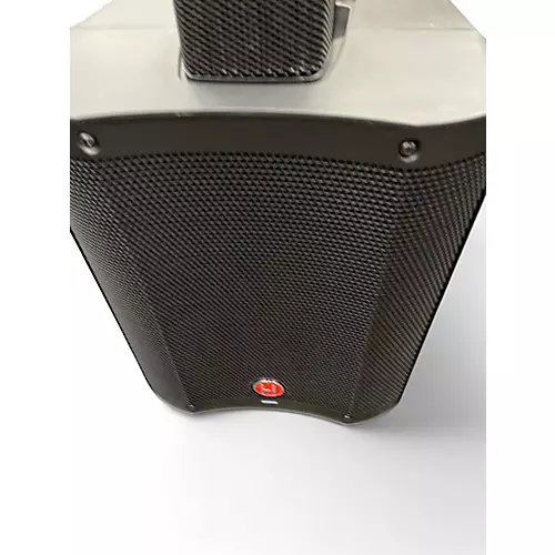 Used Harbinger MLS1000 Sound Package - musicians--Friend
