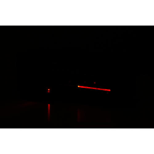 Bogner Uberschall Ultra MK2 EL34 100W Tube Guitar Amp Head Black - musicians--Friend