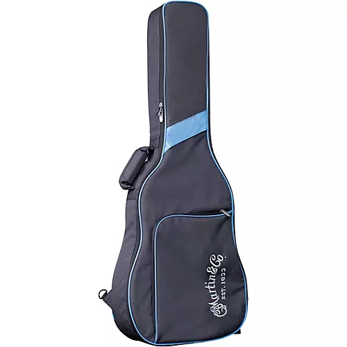 Martin Special Birdseye HPL X Series 000 Acoustic-Electric Guitar Cognac - musicians--Friend