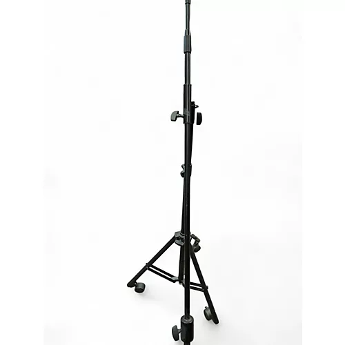 Used Griffin STAND Mic Stand - musicians--Friend