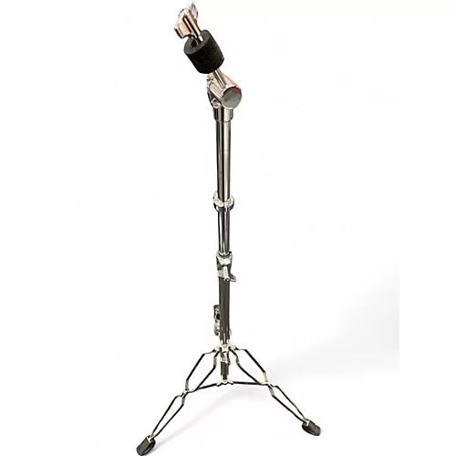 Used Sound Percussion Labs 5 Piece velocity 5-piece shell pack midnight sequin Drum Kit midnight sequin - musicians--Friend