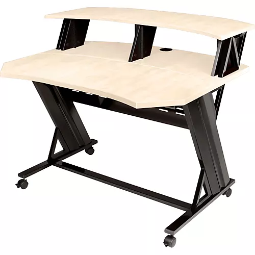 Studio Trends 46