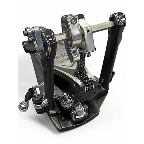Used TAMA IRON COBRA 900 Single Bass Drum Pedal - musicians--Friend