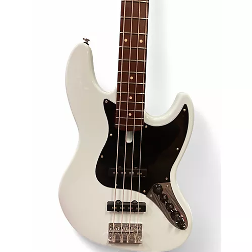 Used Sire Marcus Miller V3 Daphne Blue Electric Bass Guitar Daphne Blue - musicians--Friend