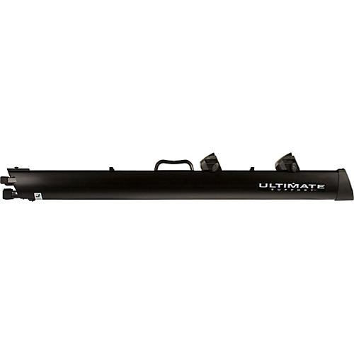 Ultimate Support AX-48 Pro Column Keyboard Stand - musicians--Friend