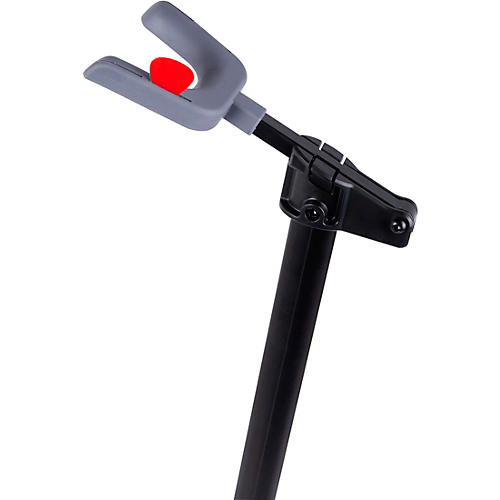 Proline REST Premium Resting Guitar Stand Includes Carrying Bag - musicians--Friend
