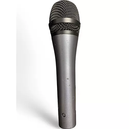 Used Sennheiser E835 Dynamic Microphone - musicians--Friend