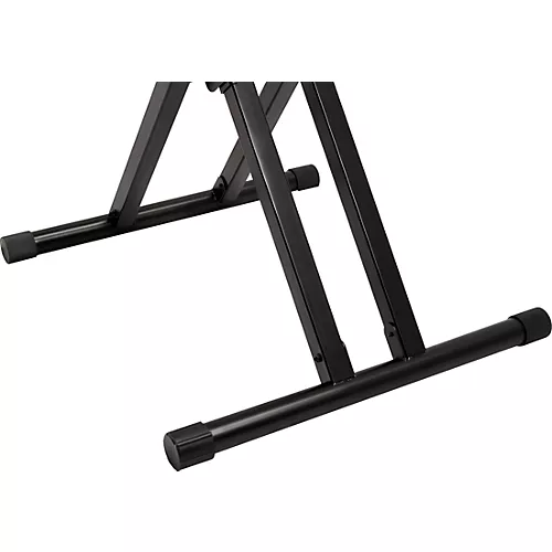 Ultimate Support IQ-X-3000 Black - musicians--Friend