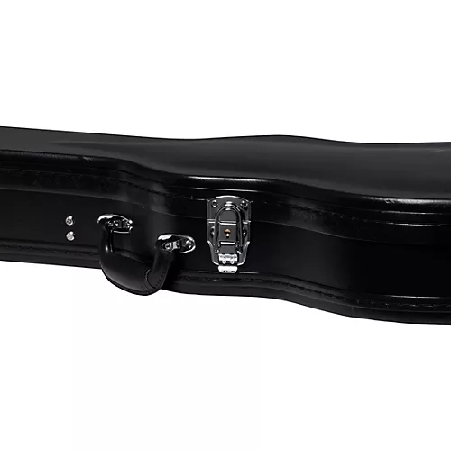 Epiphone Les Paul EpiLite Case - musicians--Friend