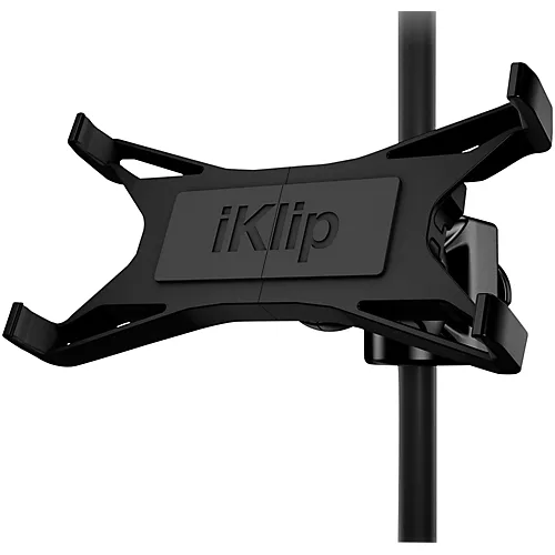 IK Multimedia iKlip Xpand - musicians--Friend