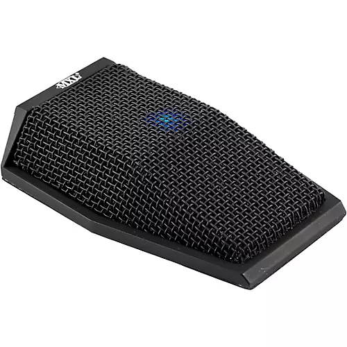 MXL AC-404-Z ZOOM-Certified USB Conferencing Microphone Black - musicians--Friend