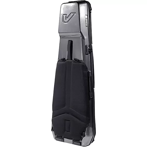 Gruv Gear Kapsule Duo for Electric Bass - musicians--Friend