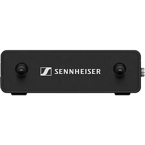 Sennheiser EW-DP ME 2 Set (R4-9 552 - 607.8 MHz) - musicians--Friend