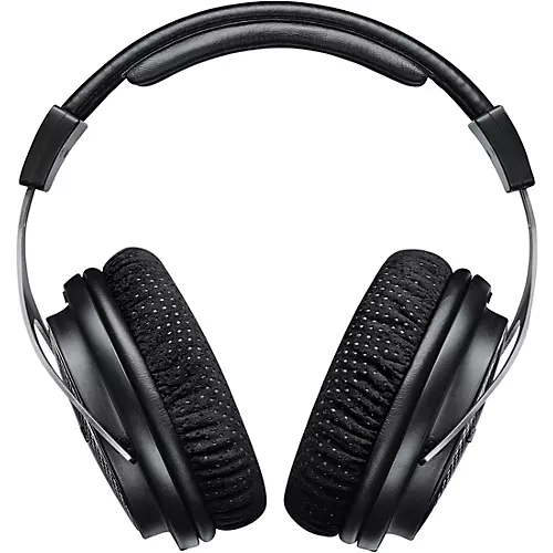 Shure SRH1540 Premium Closed-Back Headphones - musicians--Friend