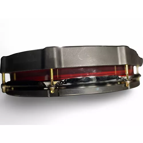 Used Alesis Strata Tom Electric Drum Module - musicians--Friend