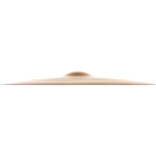 Zildjian A Series Medium-Thin Crash Cymbal 19 in. - musicians--Friend