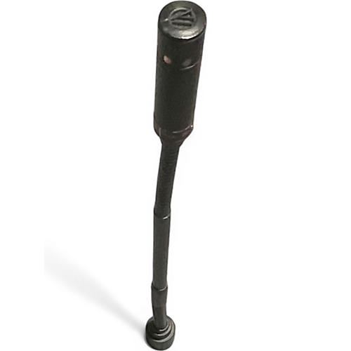Used Audio-Technica PRO49Q Dynamic Microphone - musicians--Friend