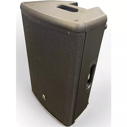 Used JBL eon715 Powered Speaker - musicians--Friend