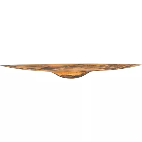 SABIAN AA Sick Hats 18 in. - musicians--Friend