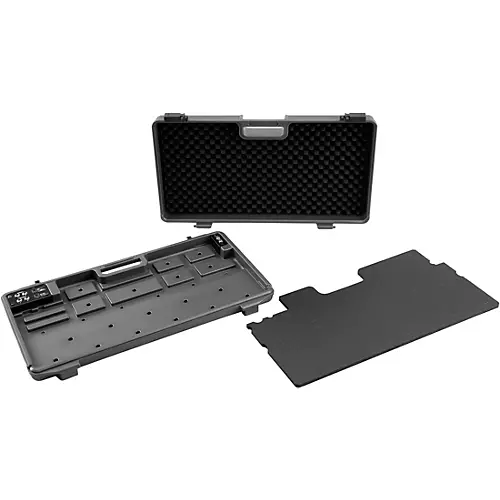 BOSS BCB-90X Pedalboard - musicians--Friend