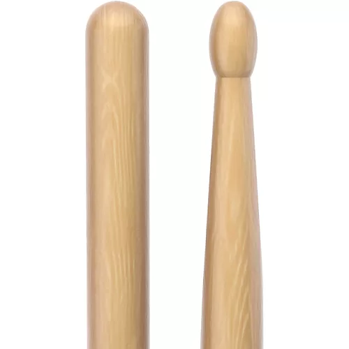 Promark American Hickory Drum Sticks Nylon 5A - musicians--Friend