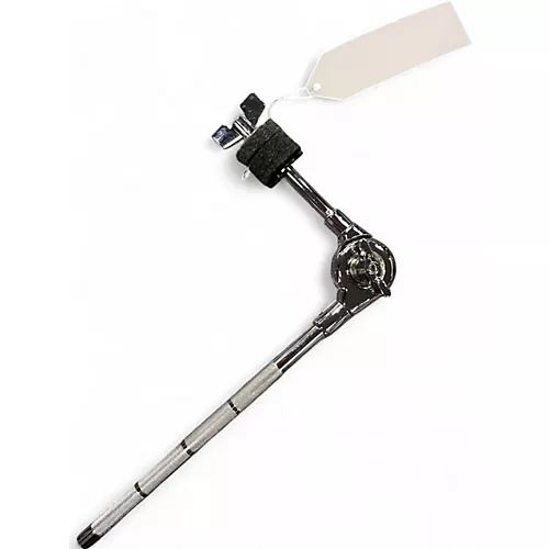 Used Gibraltar Short Boom Attachment Percussion Mount - musicians--Friend