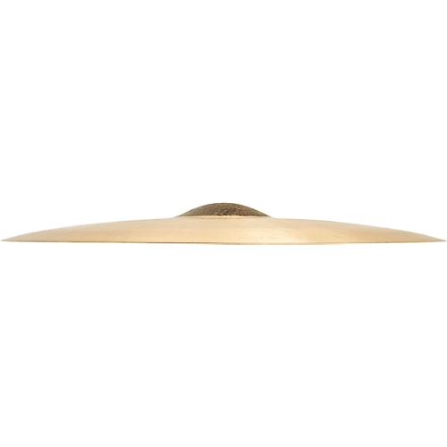 SABIAN HHX Complex Medium Ride Cymbal 20 in. - musicians--Friend