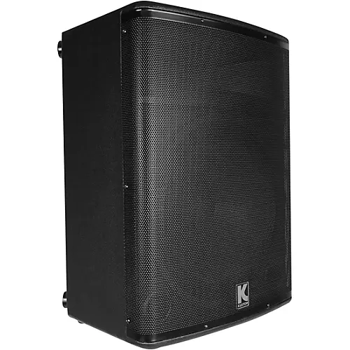 Kustom PA KPX15A 15