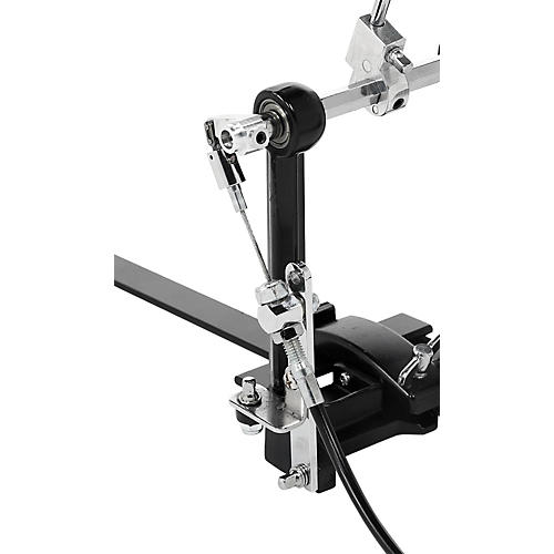 Gibraltar Strap Drive Cajon Pedal - musicians--Friend