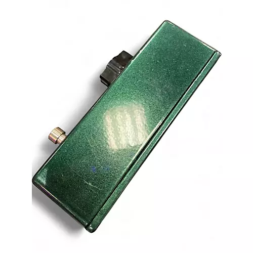 Used EarthQuaker Devices Arrows Preamp Booster Effect Pedal - musicians--Friend