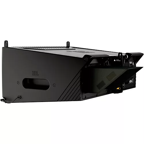 JBL SRX906LA Dual 6.5