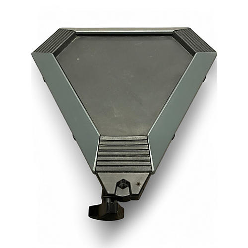 Used Roland BD47850 Trigger Pad - musicians--Friend