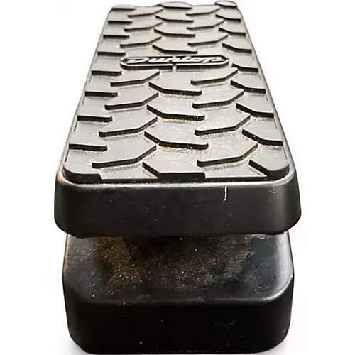 Used Dunlop VOLUME X MINI Pedal - musicians--Friend