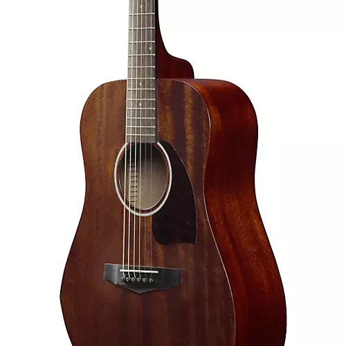 Ibanez PF14JR Mini Dreadnought Acoustic Guitar Natural - musicians--Friend