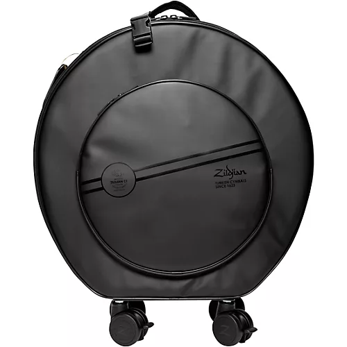 Zildjian Touring 24