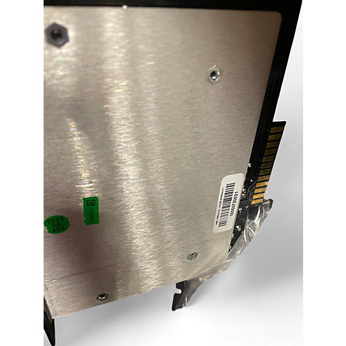 Used Friedman HBE Guitar Preamp - musicians--Friend