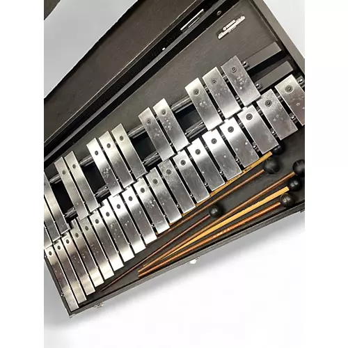 Used Yamaha YG-250D BELL KIT - musicians--Friend