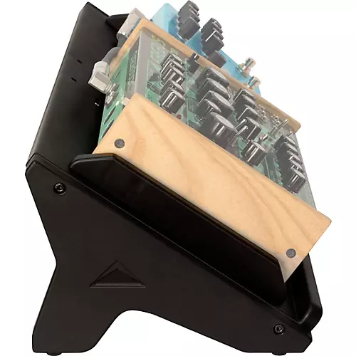Ultimate Support MDS-100 Modular Desktop Stand - musicians--Friend