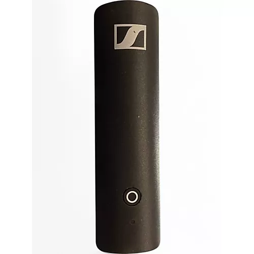 Used Sennheiser xs wireless digital  Lavalier Wireless System - musicians--Friend