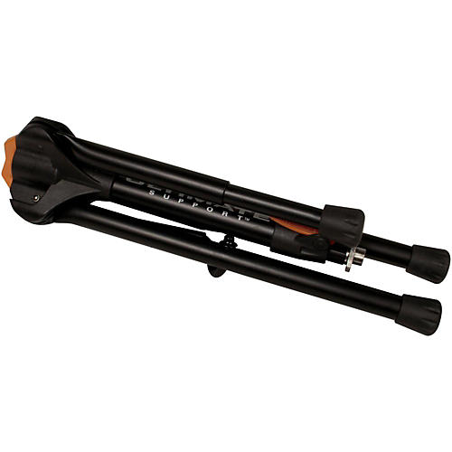 Ultimate Support Amp-150 Genesis Amp Stand - musicians--Friend
