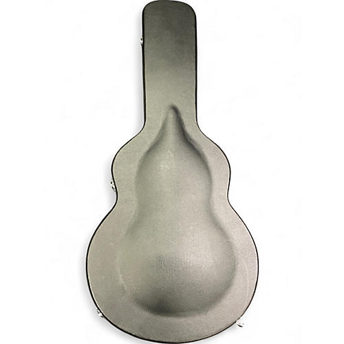 Used Guild X-175 MANHATTAN SPECIAL SATIN GOLD Hollow Body Electric Guitar SATIN GOLD - musicians--Friend