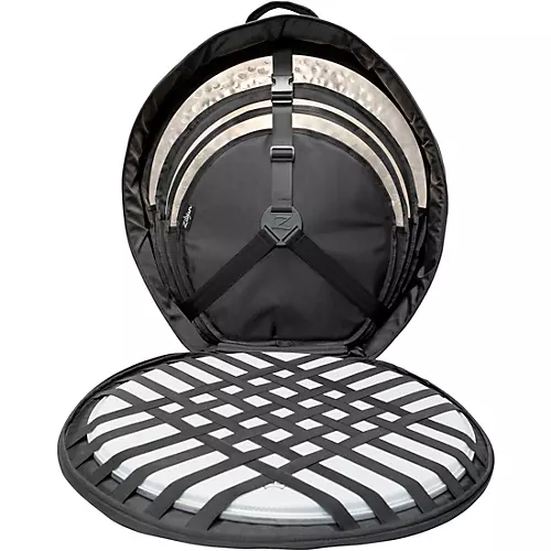 Zildjian Touring 24