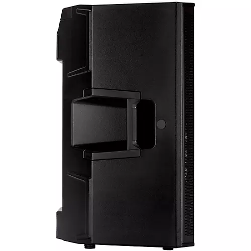 RCF ART-915A 2,100W 2-Way 15