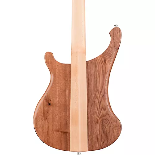 Rickenbacker 4003W Natural Walnut - musicians--Friend