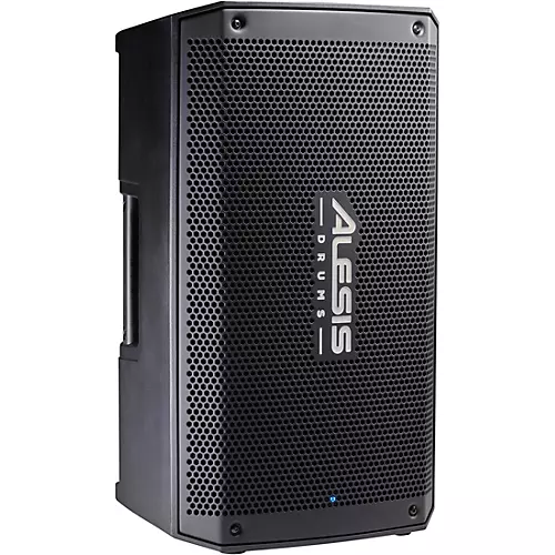 Alesis Strike Amp 8 MK2 - musicians--Friend