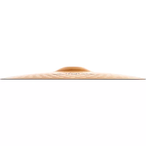 Zildjian I Series Ride Cymbal 20 in. - musicians--Friend