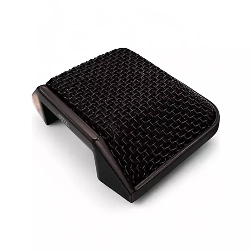 Used MXL ac 44 Drum Microphone - musicians--Friend