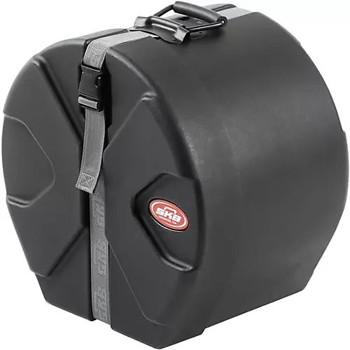 SKB Roto-X Molded Drum Case 10 x 9 in. - musicians--Friend